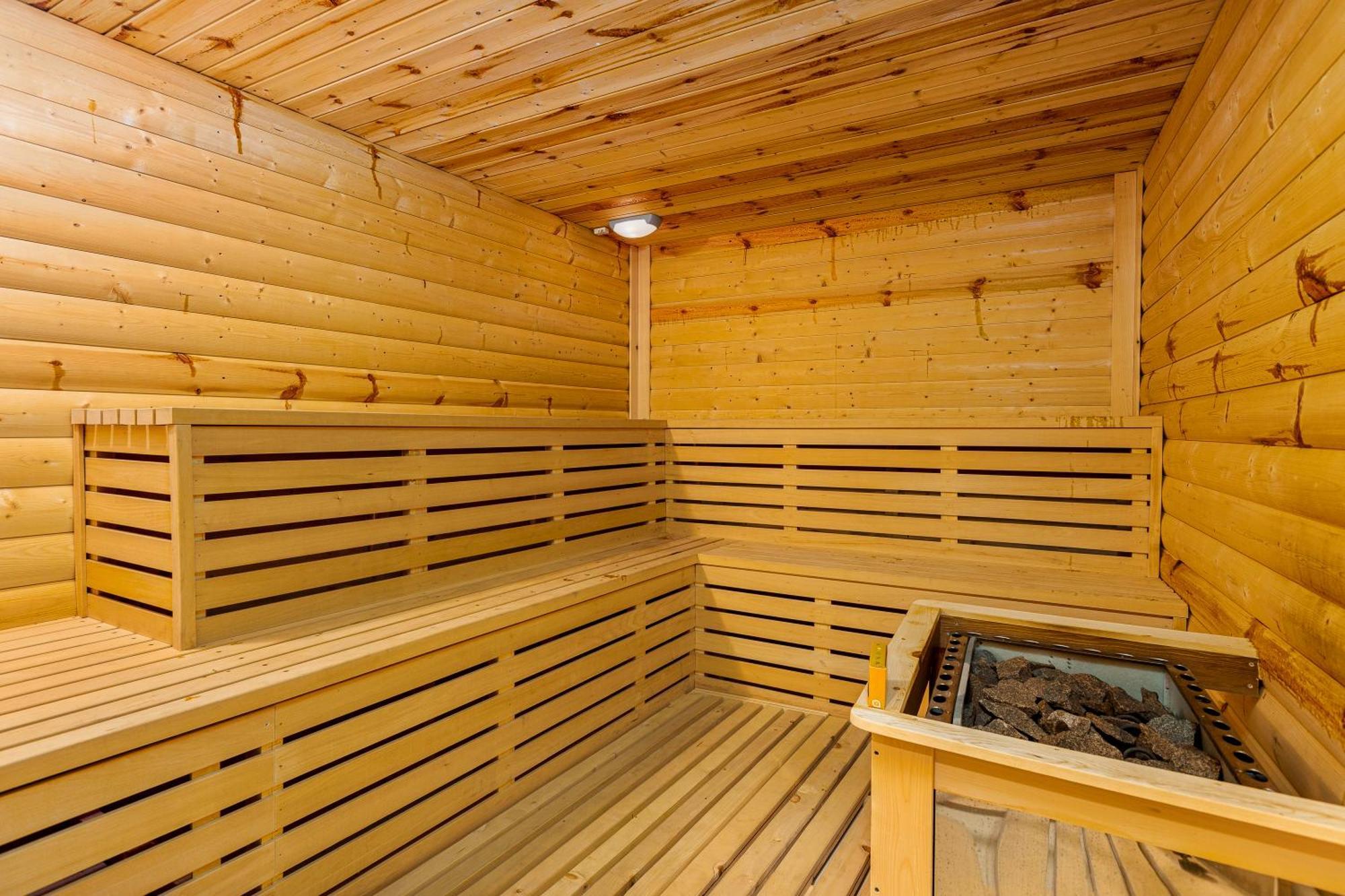 Alpine Lounge Boutique Hotel Kazbegi Εξωτερικό φωτογραφία